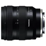 Tamron 20-40mm f/2.8 Di III VXD Lens for Sony E