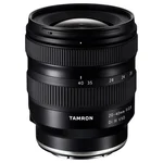Tamron 20-40mm f/2.8 Di III VXD Lens for Sony E