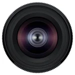 Tamron 20-40mm f/2.8 Di III VXD Lens for Sony E