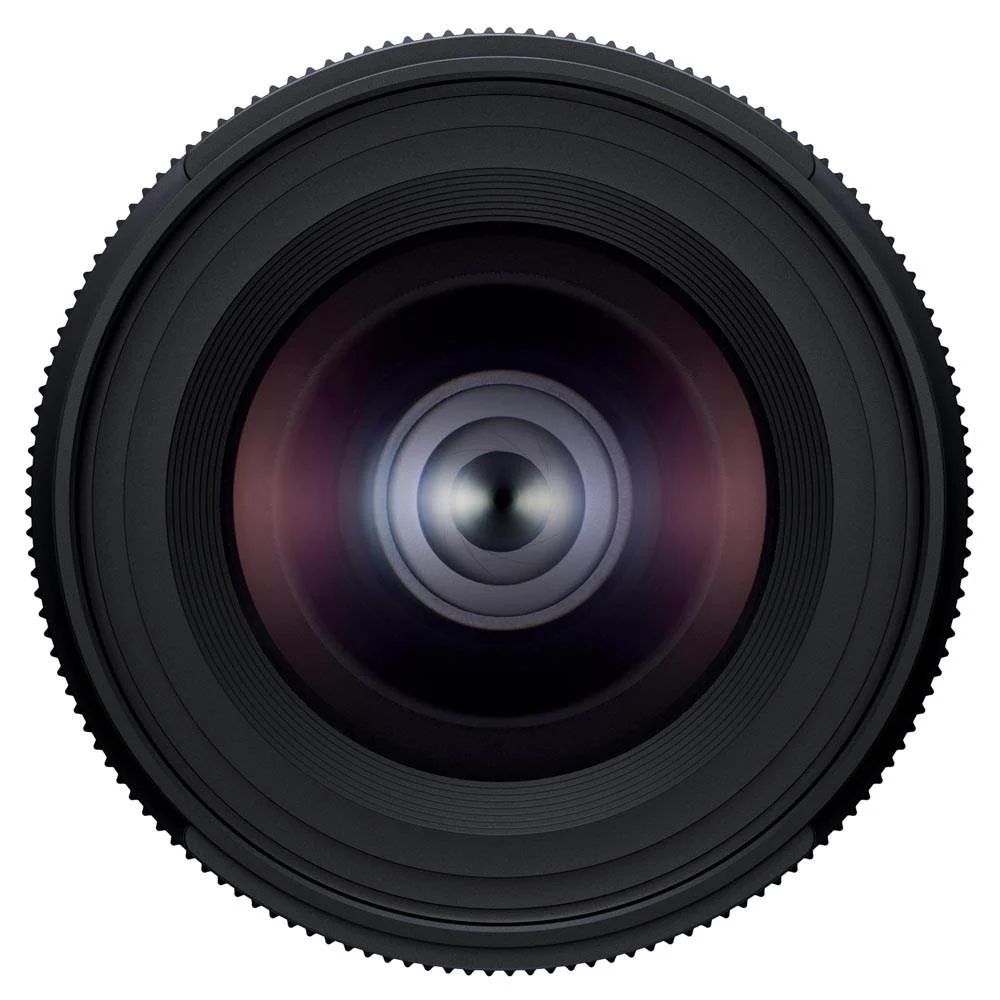 Tamron 20-40mm f/2.8 Di III VXD Lens for Sony E