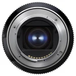 Tamron 20-40mm f/2.8 Di III VXD Lens for Sony E