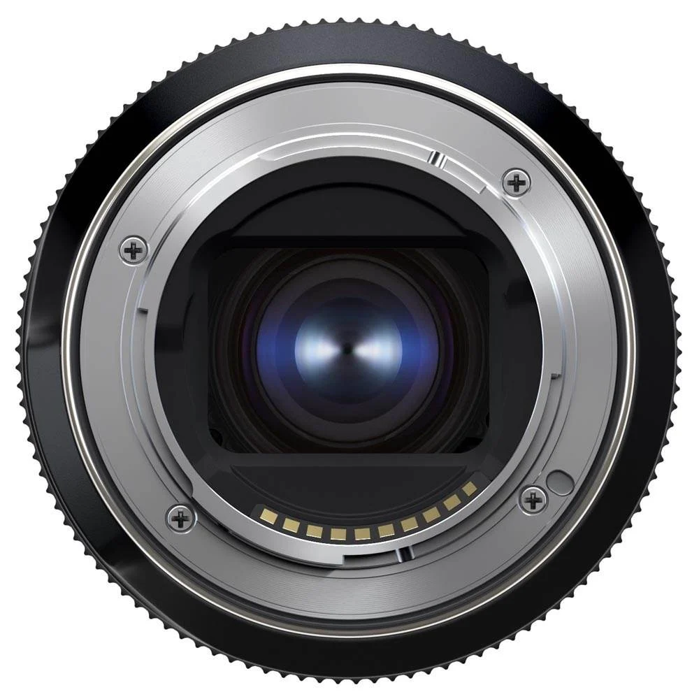 Tamron 20-40mm f/2.8 Di III VXD Lens for Sony E
