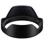 Tamron 20-40mm f/2.8 Di III VXD Lens for Sony E