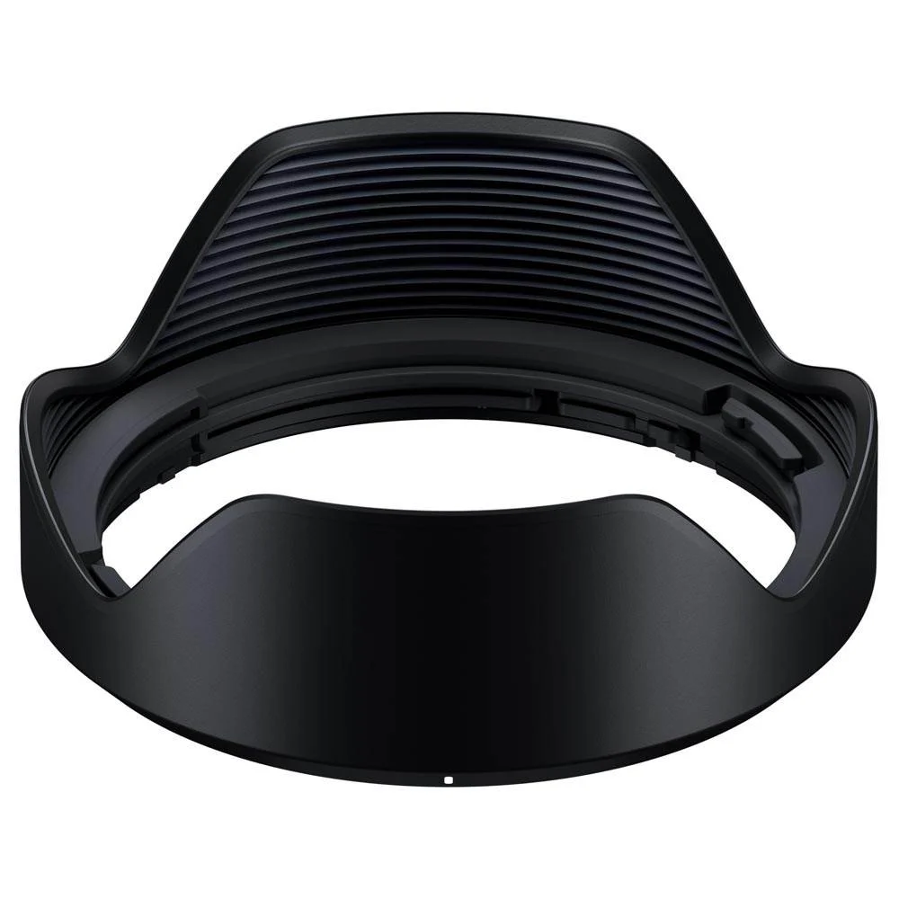 Tamron 20-40mm f/2.8 Di III VXD Lens for Sony E