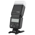 Godox V350C TTL Flash for Canon Cameras