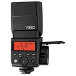 Godox V350C TTL Flash for Canon Cameras