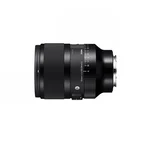 Sigma 50mm f/1.2 DG DN Art Lens for Sony E