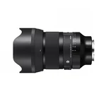 Sigma 50mm f/1.2 DG DN Art Lens for Sony E