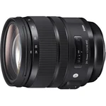 Sigma 24-70mm f/2.8 DG OS HSM Art Lens Nikon F