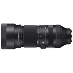 Sigma 100-400mm f/5-6.3 DG DN OS Contemporary - Sony E-mount