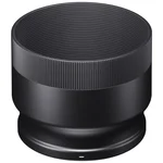 Sigma 100-400mm f/5-6.3 DG DN OS Contemporary - Sony E-mount