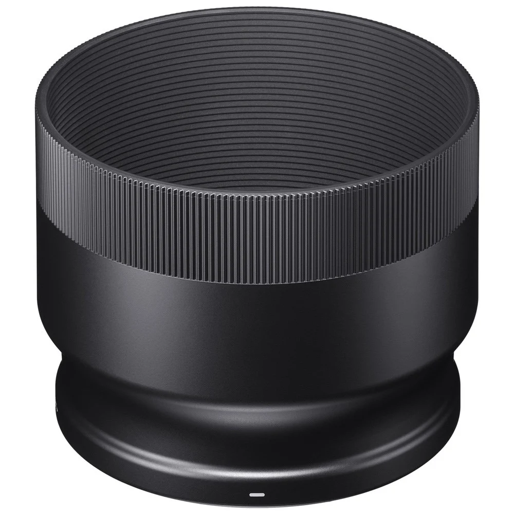 Sigma 100-400mm f/5-6.3 DG DN OS Contemporary - Sony E-mount