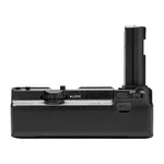 Newell Battery Grip MB-N10 for Nikon