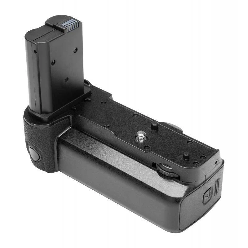 Newell Battery Grip MB-N10 for Nikon