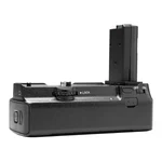Newell Battery Grip MB-N10 for Nikon