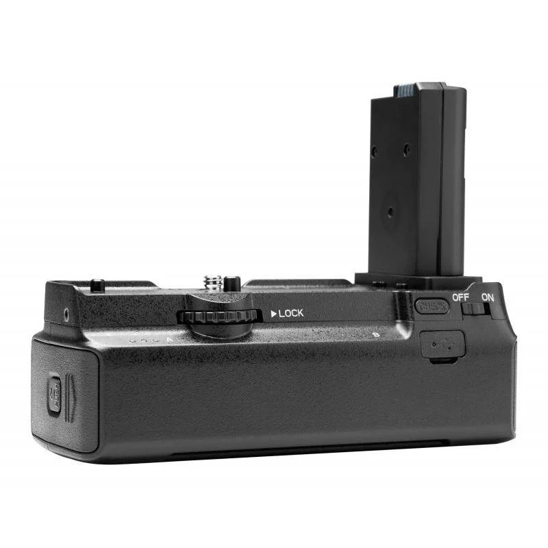 Newell Battery Grip MB-N10 for Nikon