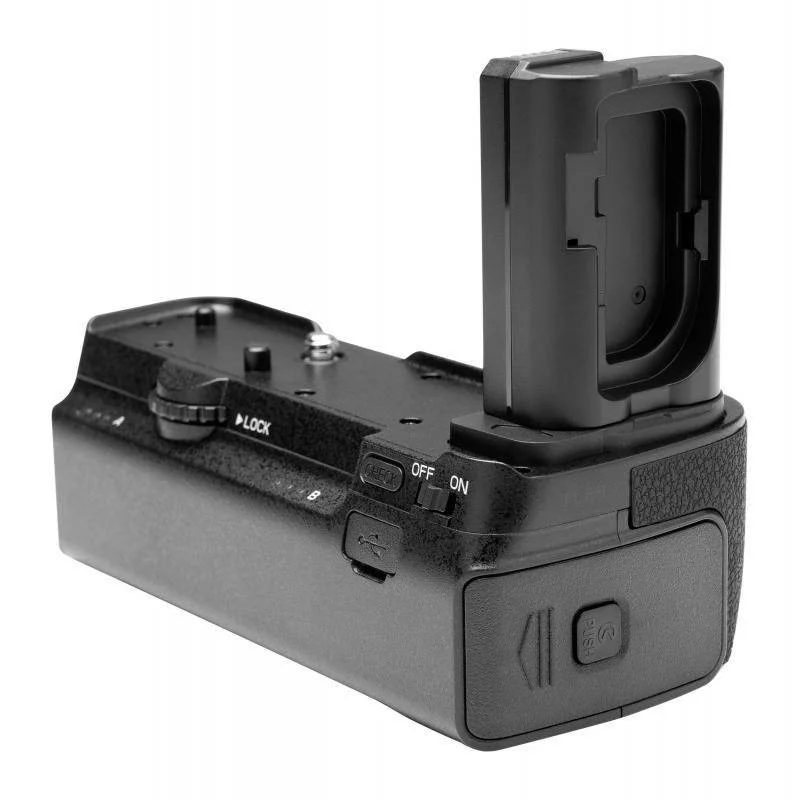 Newell Battery Grip MB-N10 for Nikon