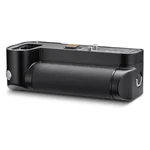 Leica Multifunctional Handgrip HG-SCL7