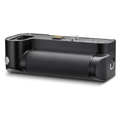 Leica Multifunctional Handgrip HG-SCL7