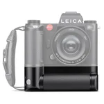Leica Multifunctional Handgrip HG-SCL7