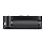 Leica Multifunctional Handgrip HG-SCL7