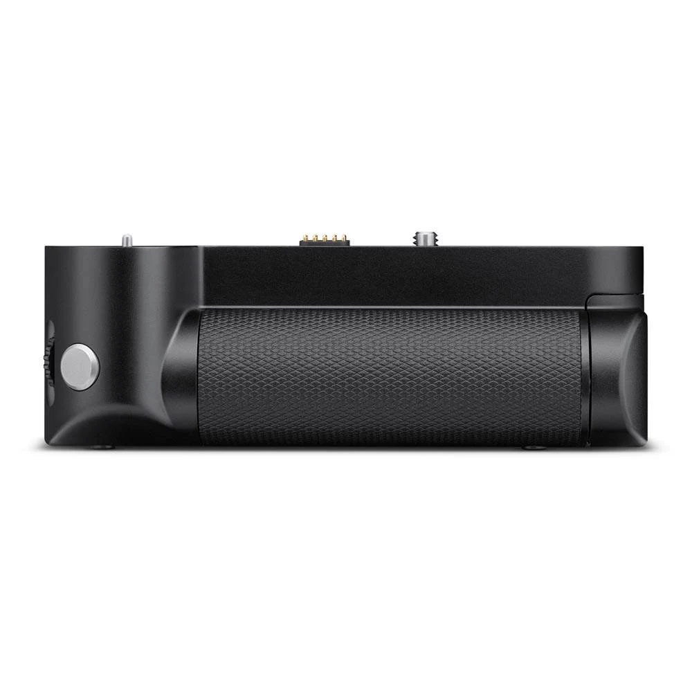 Leica Multifunctional Handgrip HG-SCL7
