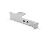 Leica Q3 Thumb Support Aluminium Silver