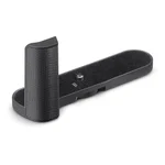Leica D-Lux 8 Handgrip Black
