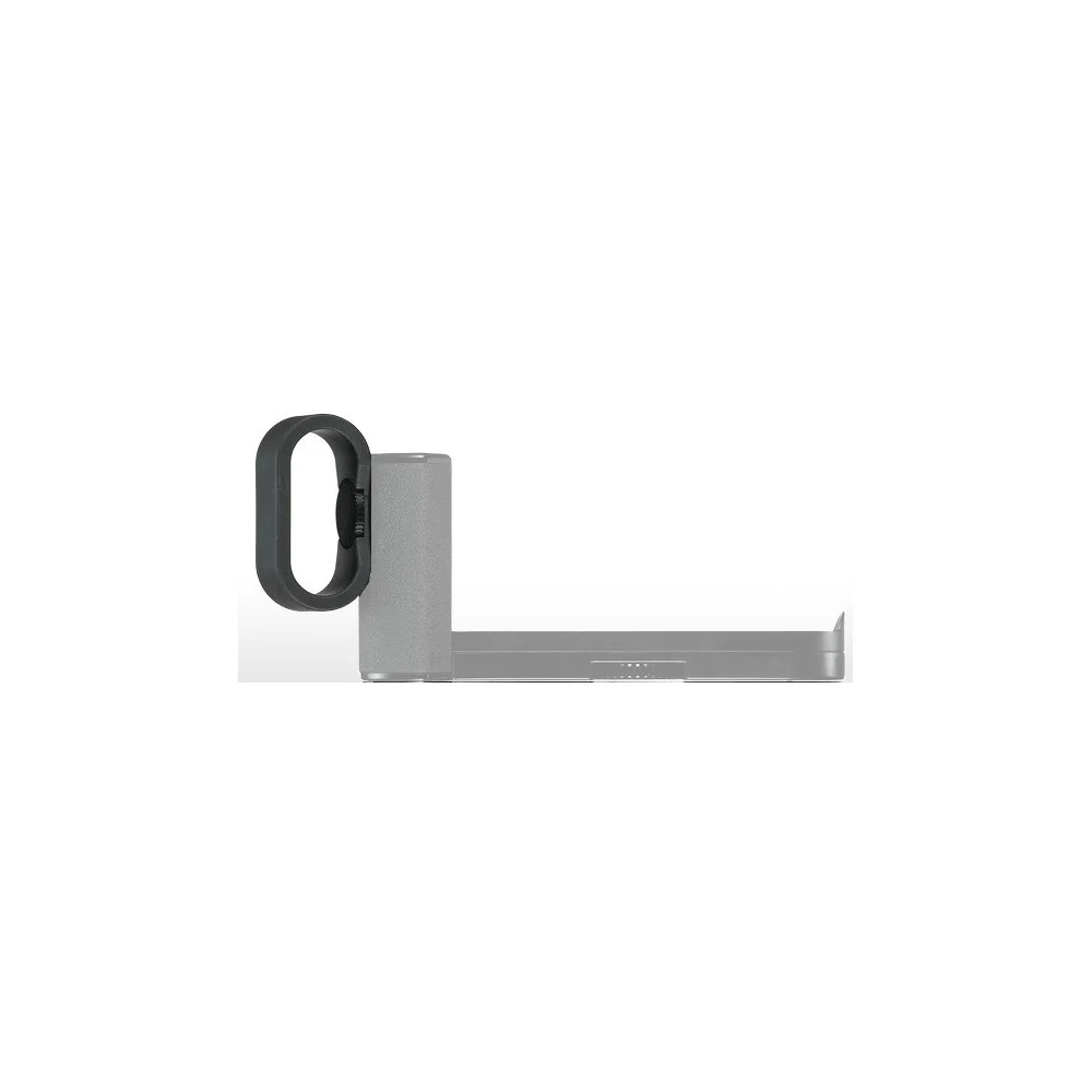 Leica Finger Loop for Hand Grip Leica X Small