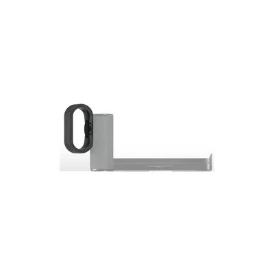 Leica Finger Loop for Hand Grip Leica X Small