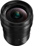Panasonic Leica DG Vario-Elmarit 8-18mm f/2.8-4 ASPH Zoom Lens