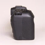 Used Canon EOS RP Mirrorless Digital Camera Body