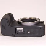 Used Canon EOS RP Mirrorless Digital Camera Body
